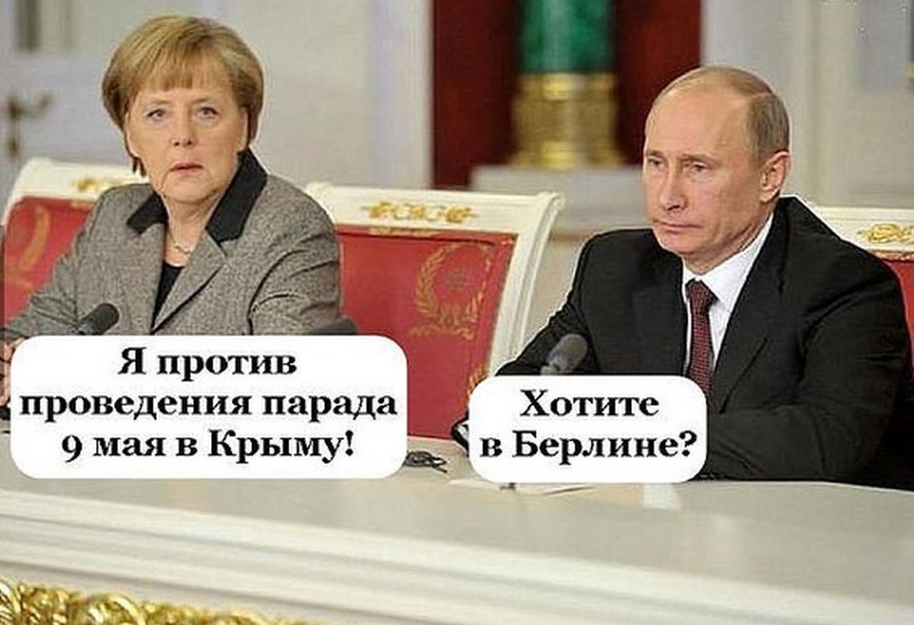 ! ,             ,  ...
