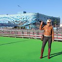 ���� �����, ����, 52 ���� - ��������� 27 ��� 2016 � ������ ���� ����������