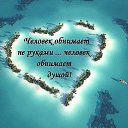 ���� ������, ����� ������, 58 ��� - ��������� 6 ������ 2016 � ������ ������ ��������