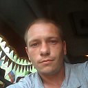 ���� ��������, ������, 42 ���� - ��������� 30 ��� 2016 � ������ ���� ����������