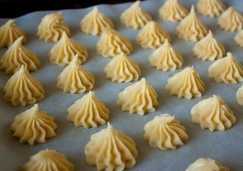 . (. Croquembouche)    ,   ... - 6