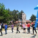  ,  -  29  2016   1918  28          ͻ