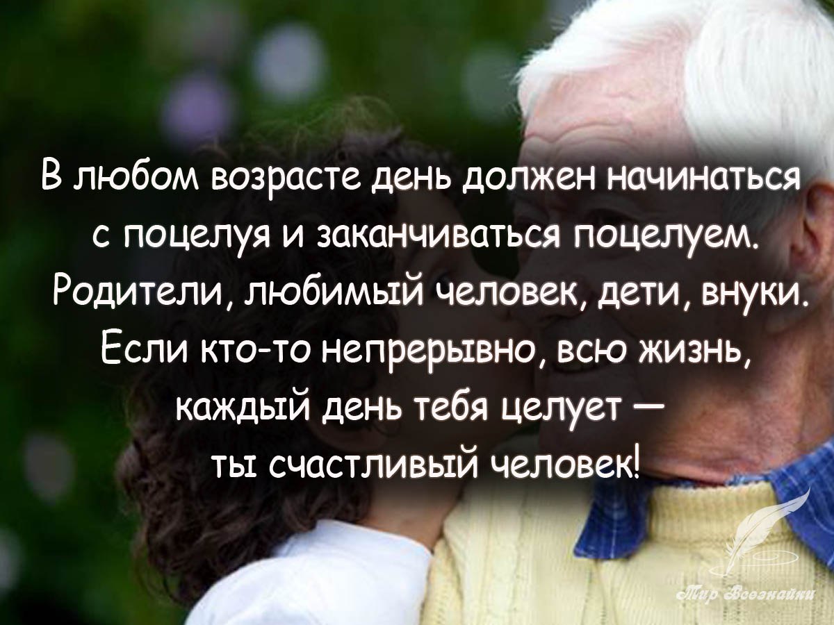        ,      - <a href=
