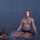 ���� ������, �����, 40 ��� - ��������� 27 ���� 2016 � ������ ���� ����������