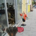 ���� Lidiya, ������, 62 ���� - ��������� 22 ���� 2016 � ������ ������ ��������