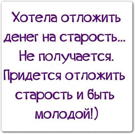   |  |  - 11  2016  13:07