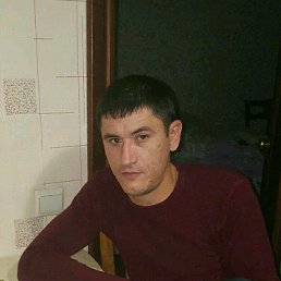 �������, ��������, 44 ����