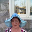 ���� �������, ������������, 73 ���� - ��������� 7 ���� 2016 � ������ ���� ����������