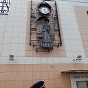 ���� ������� ��������, �������, 47 ��� - ��������� 22 ���� 2016 � ������ ���� ����������