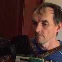  ,  -  12  2016   - 2016