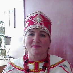 ���� �������, �������, 69 ��� - ��������� 3 �������� 2016