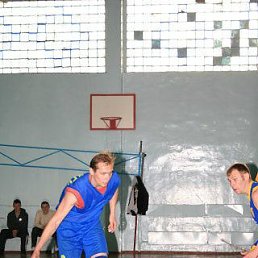 ���� �������, ����������, 40 ��� - ��������� 10 ������� 2016