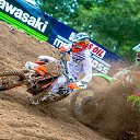  Vladimir,  -  15  2016    