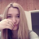 ���� ����, �������, 27 ��� - ��������� 24 ������ 2016 � ������ ���� ����������