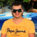 ���� Hugoboy, ������, 51 ��� - ��������� 30 ���� 2016 � ������ ���� ����������