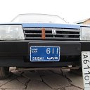 ���� Ramil, ������, 39 ��� - ��������� 9 ������� 2016 � ������ ������� �� �����