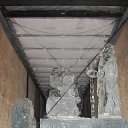 ���� Ilya, ������ �����, 43 ���� - ��������� 22 ������ 2016 � ������ �1-3 ��� 2015�. ��������