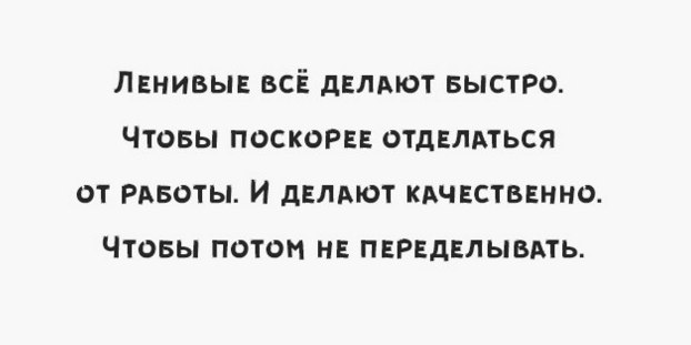   |  |  - 15  2016  13:20