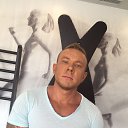 ���� �������� ������, ������, 41 ��� - ��������� 5 ������� 2016 � ������ ���� ����������