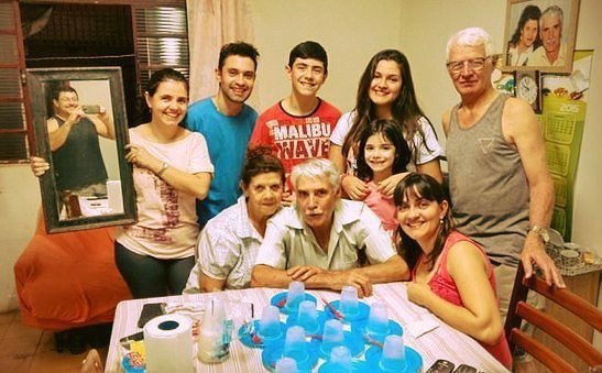 �������