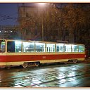  C, , 49  -  4  2016       03  2015 .