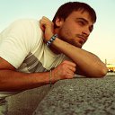 ���� ���������, ������, 37 ��� - ��������� 5 ������� 2016 � ������ ���� ����������