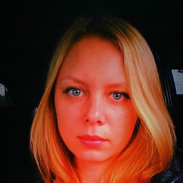 o, 37, 