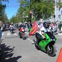 ���� ����, ���, 75 ��� - ��������� 9 ��� 2016 � ������ ����� ������ 9 ��� 2016 ����
