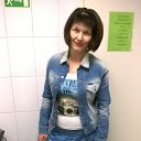 ���� �������, �����-���������, 66 ��� - ��������� 9 ������� 2016 � ������ ���� ����������