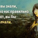 ���� ������, ��������, 55 ��� - ��������� 25 ��� 2016 � ������ ������ ��������