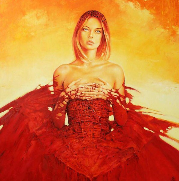    (KAROL BAK).     ,     ... - 10