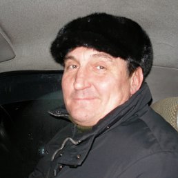 ���������, ���������, 63 ����