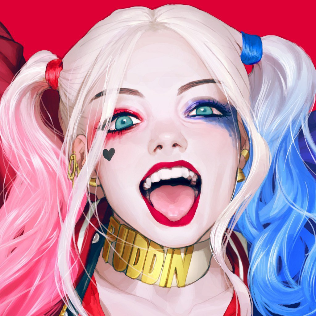 Art & Fun - 7  2016  16:37