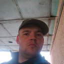  Serega, , 38  -  10  2016    