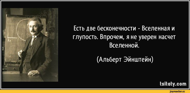   - 28  2016  10:35