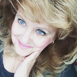 ������, ������, 61 ���