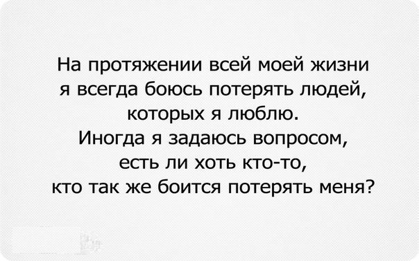  - 29  2016  04:34