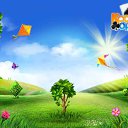  Cergey, -, 57  -  8  2016    -