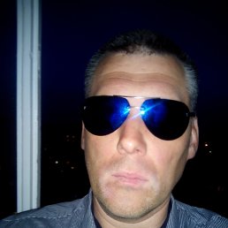 �������, ������, 47 ���