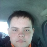 �������, , ������������