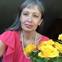 ���� Olga, �������, 62 ���� - ��������� 15 ������� 2016 � ������ ����� ���������