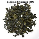 ���� Bogdan, ����������, 42 ���� - ��������� 27 ������ 2016 � ������ �Azarov Tea�