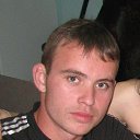 ���� ������, ������� - ��������� 9 �������� 2016 � ������ ���� ����������