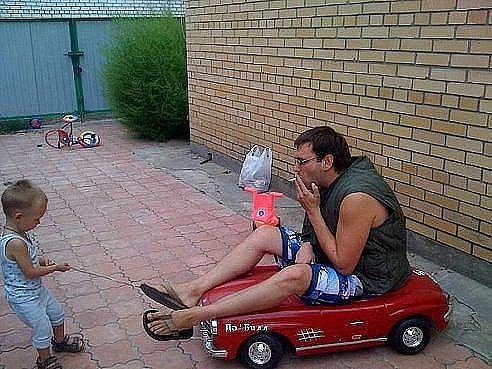 -,       ? - ,    . -   ...