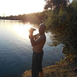  Valentin, , 55  -  4  2016