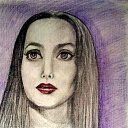 ���� �������, �������� - ��������� 15 ������ 2016 � ������ �����������