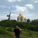 ���� Anvaruchka, ��������� - ��������� 16 ��� 2016 � ������ ������ ��������