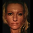  Zanna, , 43  -  27  2016    