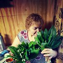 ���� �������, ������, 59 ��� - ��������� 22 ��� 2016 � ������ �Photostatus�