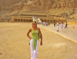 &bull;���, , �����